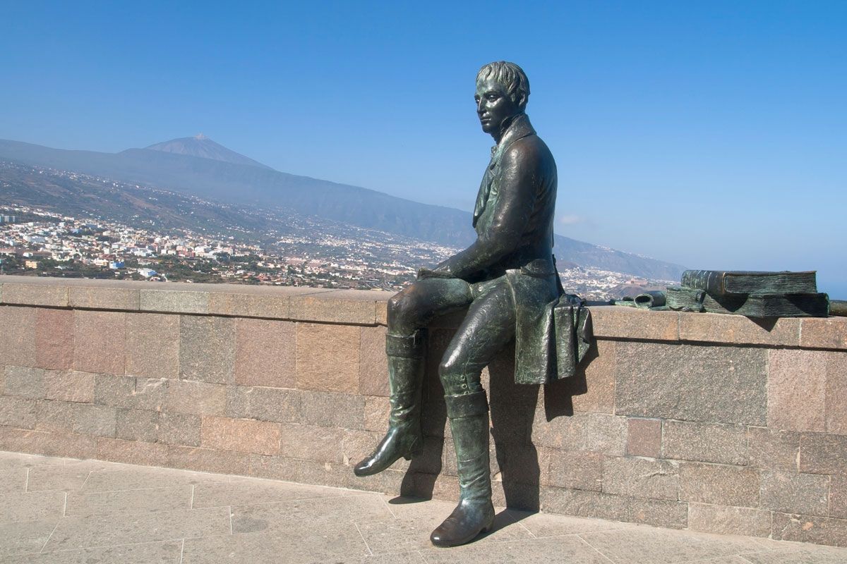 humboldt