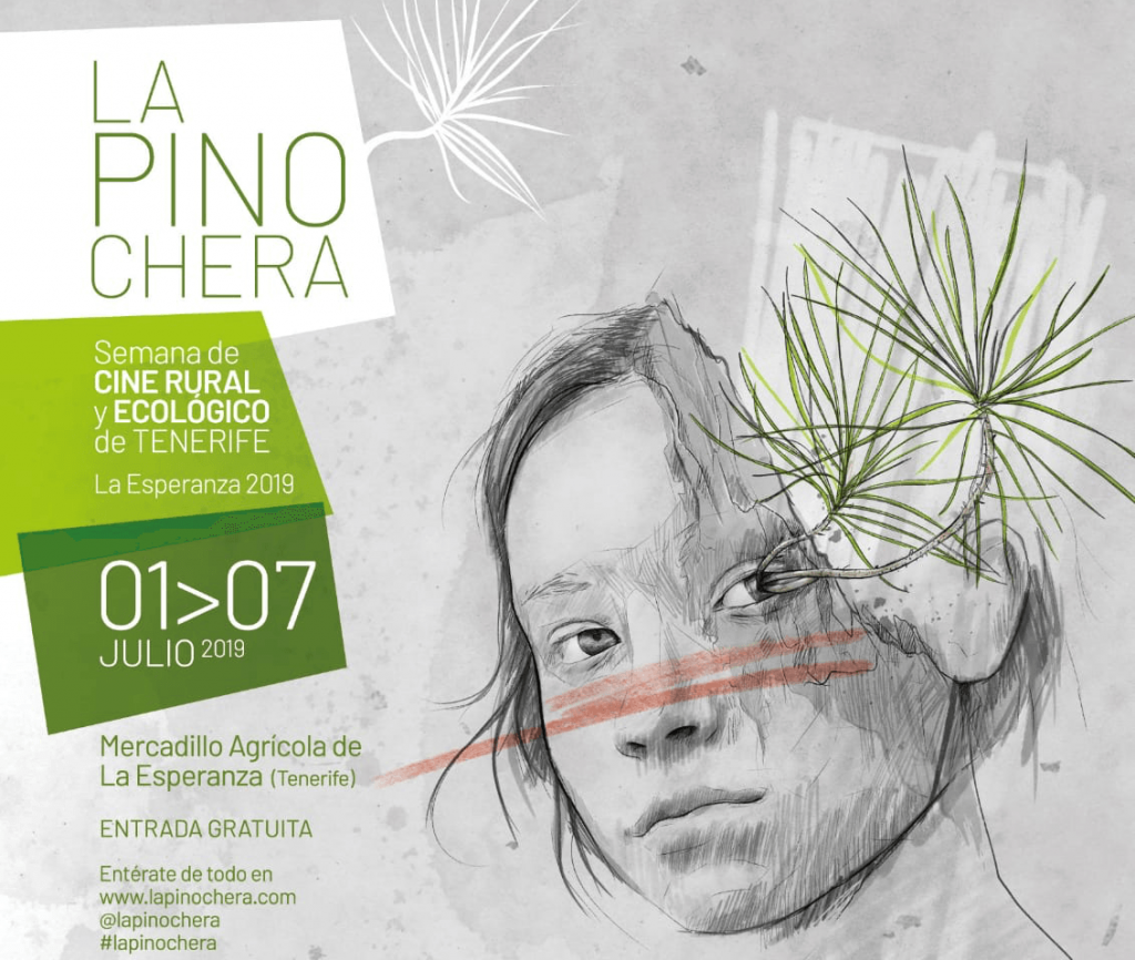 la pinochera