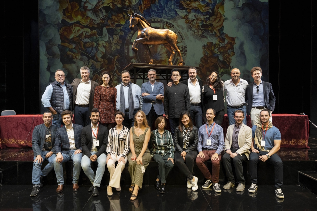 rigoletto