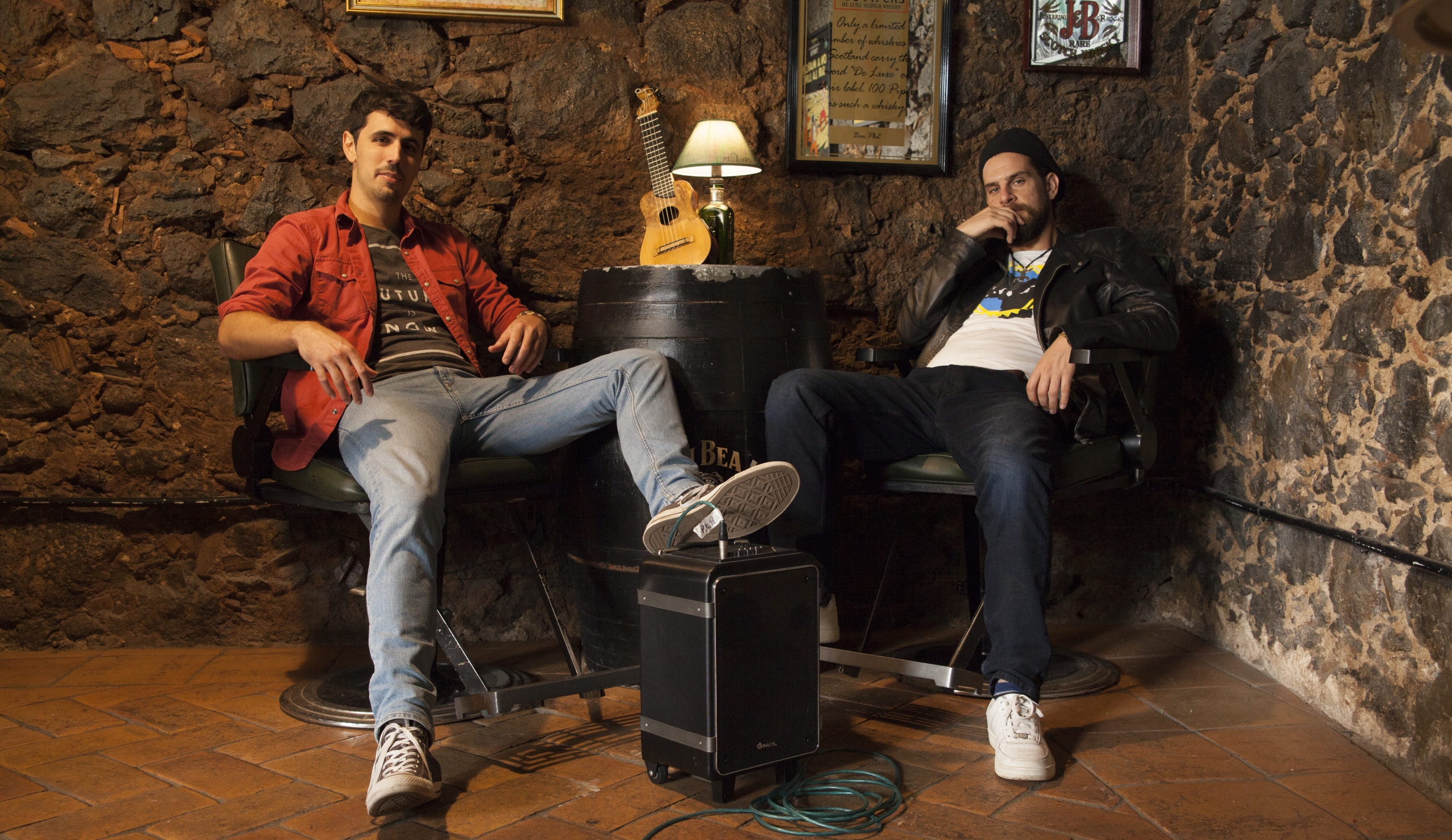 anti crowdfunding fundamento