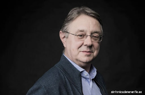 Víctor Pablo Pérez