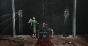 Alfredo Sánchez