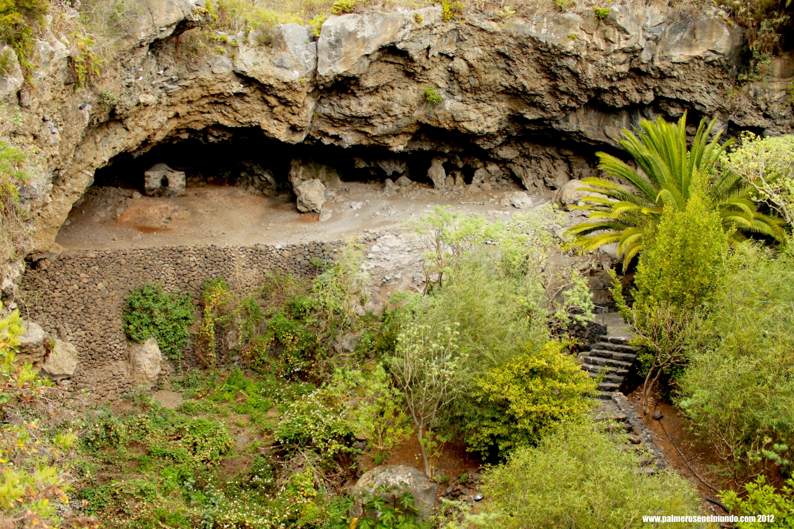 belmaco la palma