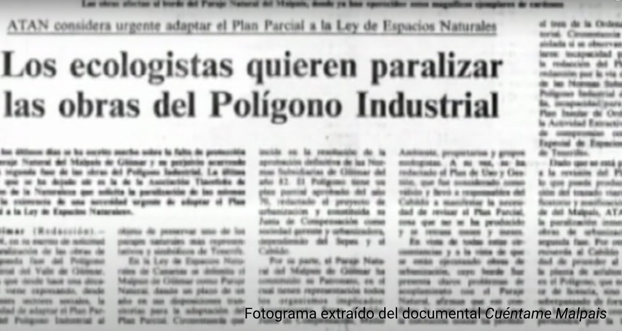 noticia virgen del socorro